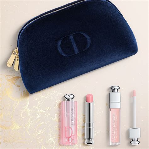 dior bridal|dior bridesmaid gift.